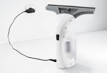 Karcher WV 1 Bath Электрический стеклоочиститель 0.1L (1.633-619.0)