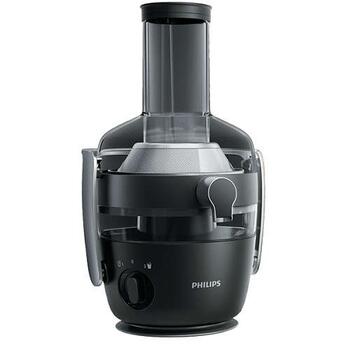 Philips Avance Collection HR1919/70 Соковыжималка (HR1919/70)