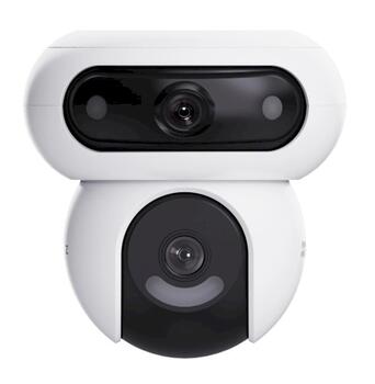 Ezviz HB90 Dual Kit IP камера видеонаблюдения (HB90)