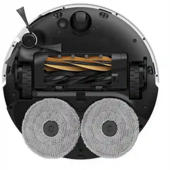 Dreame Robot L50 Pro Ultra Vacuum Cleaner (RLL84CE) (RLL84CE)