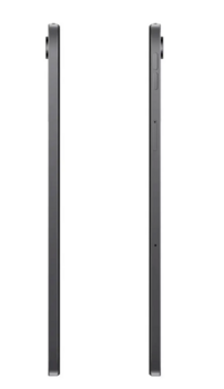Xiaomi Redmi Pad 2 Планшет 9.7