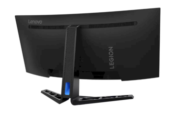 Lenovo Legion R34w-30 WQHD Monitors 34
