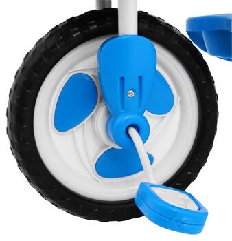 SportTrike Happy Elephant Детский Bелосипед (ZSP.B35-2.NIE)