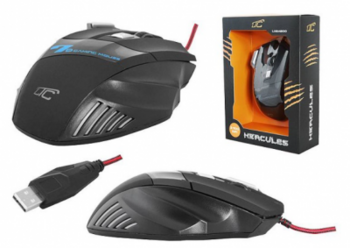 LTC LXGM200 Gaming Мышь (LXGM200)