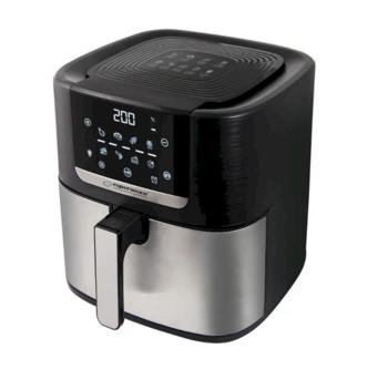 ESPERANZA EKA004 Аэрогриль 8L 1700W (EKA004)