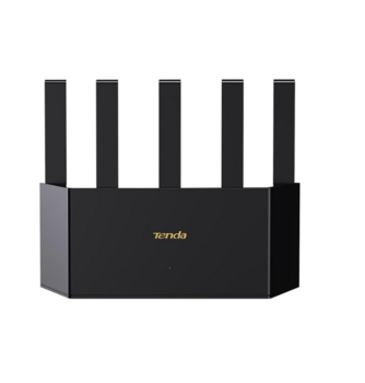 Tenda TE3L Wi-Fi BE3600 Маршрутизатор (TE3L)