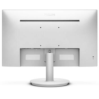 Philips V Line 271V8AW/00 Monitors 27