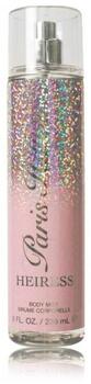 Paris Hilton Heiress Парфюм BOR 236 ml (883991110886)