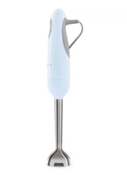 Smeg HBF11PBEU 50's Style Rokas Blenderis (HBF11PBEU)