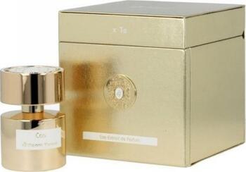 Tiziana Terenzi Cas Парфюм PAR 100 ml (8016741842511)