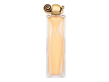 Givenchy Organza Парфюмированная вода EDP 100ml (8595562200637)