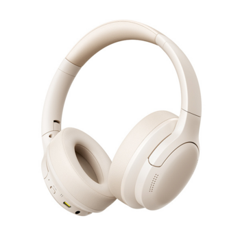 Baseus BH1 Lite Беспроводные наушники (A0203C02)