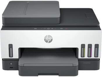 HP Smart Tank 790 Принтер (4WF66A#670)