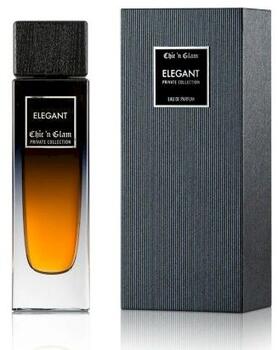 Chic'N Glam Private Collection Парфюмированная вода EDP 100ml (5425039221014)