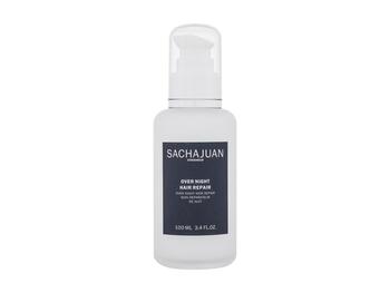 Sachajuan Repair Hair Serum Сыворотка 100ml (7350016331449)