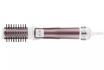 Rowenta Brush Activ Premium Care CF9540 Matu veidotājs (CF9540F0)