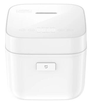 Xiaomi Smart Multifunctional Rice Cooker Рисоварка 1.5L (BHR9016EU)