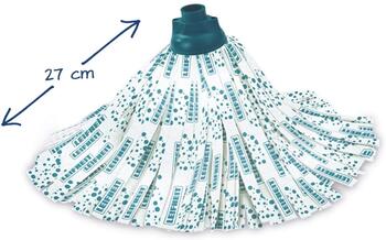 Leifheit Classic Mop Набор для Чистки Полов (1056796)
