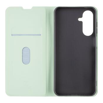 OBAL:ME SmoothTouch Case Защитный чехол для Samsung Galaxy A26 5G / мятный (57983124530)
