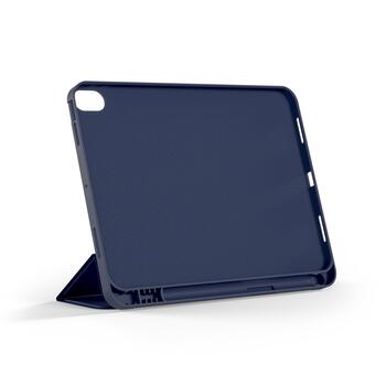 Etteri Book Case Maciņš Planšetdatoram Samsung Galaxy Tab A9 (2023) 8,7