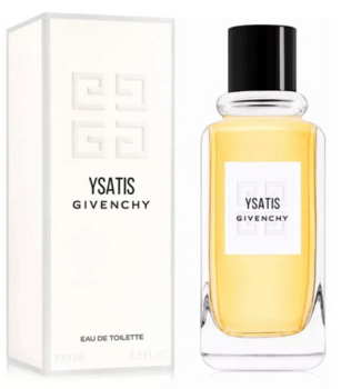 Givenchy Ysatis Mythical Парфюм EDT 100ml (3274872432918)