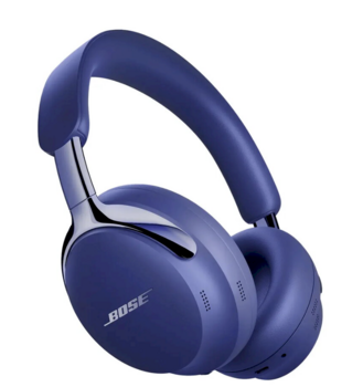 Bose QuietComfort Ultra 2nd Gen Bezvadu austiņas Purple (890101-0300)
