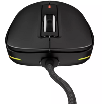 Genesis Krypton 660 Игровая мышь 12000 DPI (NMG-2189)