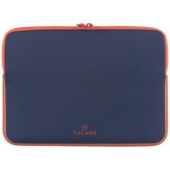 Tucano Elements 2 Laptop Bag 13