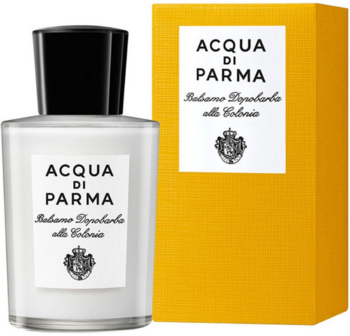 Acqua di Parma Colonia Бальзам после бритья 100ml (8028713250514)