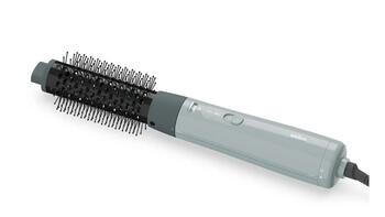 Braun AS1.52 Стайлер для волос 300W (BRAS152E)