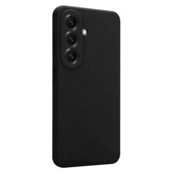 Tactical Beaver Cover Aizsargapvalks priekš Samsung Galaxy S26 / asfalts (TA-57983129161)