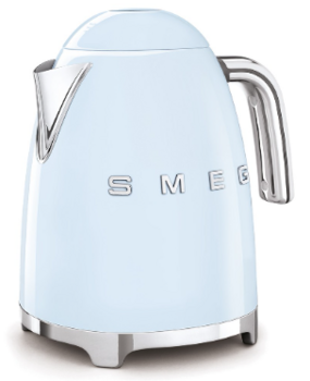 Smeg KLF03PBEU Электрический Чайник (KLF03PBEU)