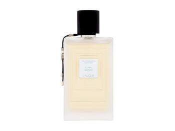 Lalique Les Compositions Parfumees Парфюмированная вода EDP 100ml (7640111503668)