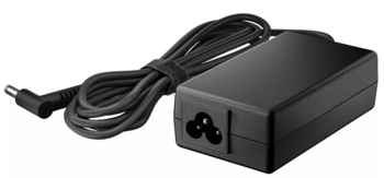 HP Smart AC Adapteris Tīkla Lādētājs 65W (H6Y89AA#ABB)