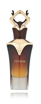 French Avenue Elysian Парфюм EDP 80 ml (6290360376516)