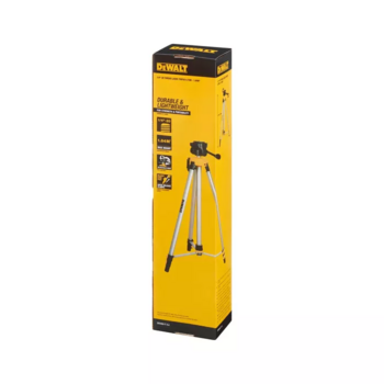 DeWalt DE0881T-XJ laser level accessory (DE0881T-XJ)