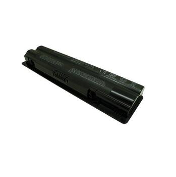 ExtraDigital 4400MAH Аккумуляторная батарея для портативного компьютера Dell 4400MAH (NB440405)