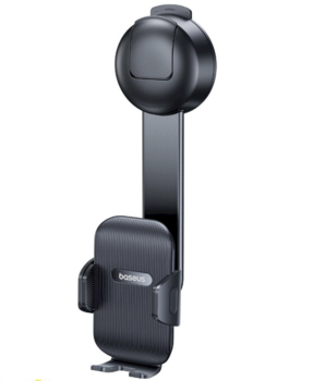 Baseus PrimeTrip C03 Air Крепление для автомобиля с присоской (C0013C01)