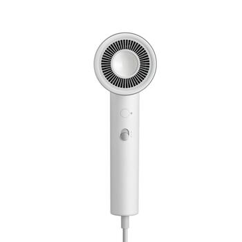 Xiaomi CMJ03LX Water Ionic H500 Matu Fēns 1800W (CMJ03LX)