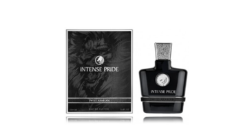 Swiss Arabian Intense Pride Парфюм EDP 100 ml (6295124031199)