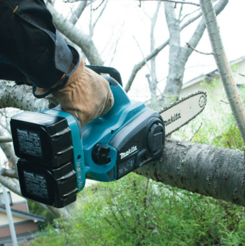 Makita DUC302Z Пила (DUC302Z)