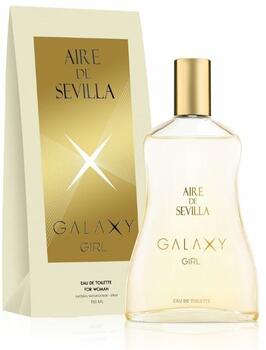 Instituto Espanol Aire de Sevilla Туалетная вода EDT 150ml (8411047136386)