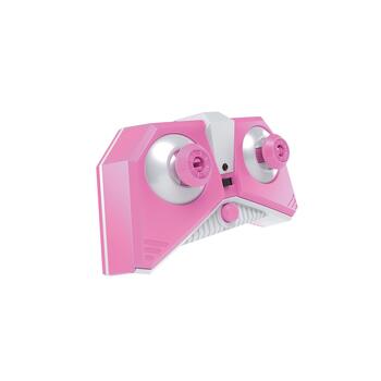 Maxlife MXRC-600 Unicorn Radiovadāma automašīna (MXRC-600)