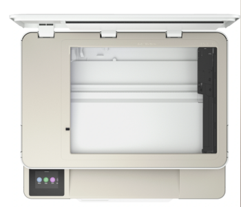 HP Envy 6120e Многофункциональный принтер (714L8B#629)