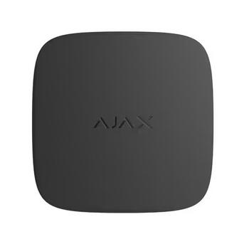 Ajax FireProtect 2RB Датчик дыма, тепла и угарного газа (4823114030703)
