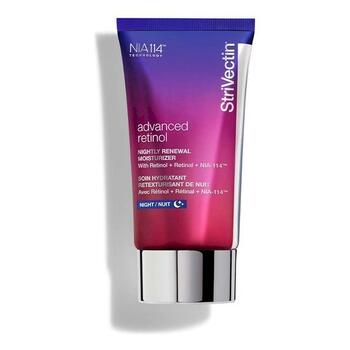 StriVectin Advanced Retinol Night Skin Cream Крем для лица 50ml (0810014323008)