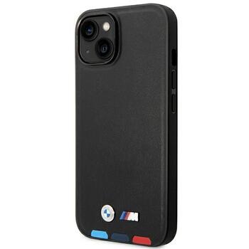 BMW BMHMP14M22PTDK Чехол для Apple iPhone 14 Plus / 15 Plus (BMHMP14M22PTDK)