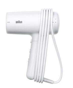 Braun BRHD226E Фен 2200W (BRHD226E)