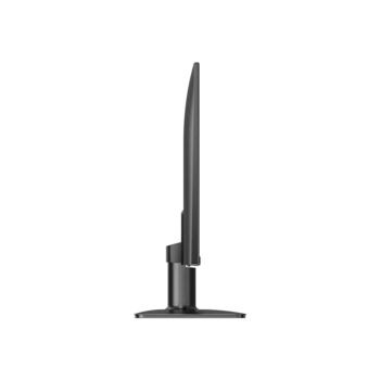 Philips 27E2N1100L/00 IPS Monitors 27