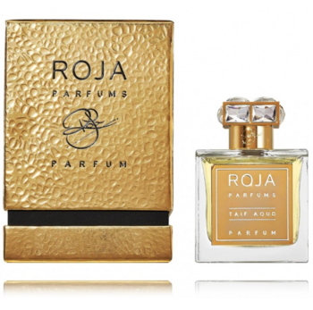 Roja Parfums Taif Aoud Парфюм PAR 100 ml (5056002603911)